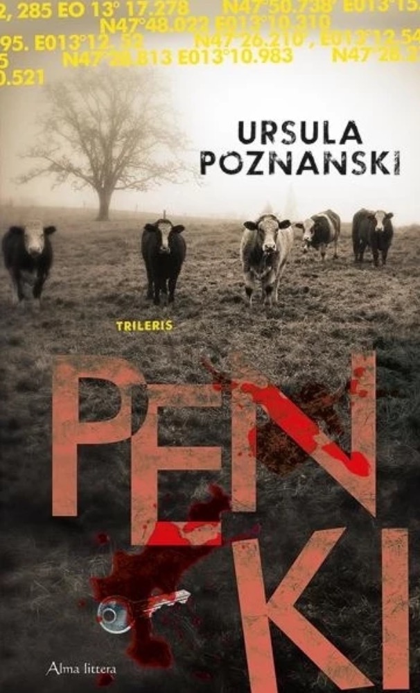 Penki