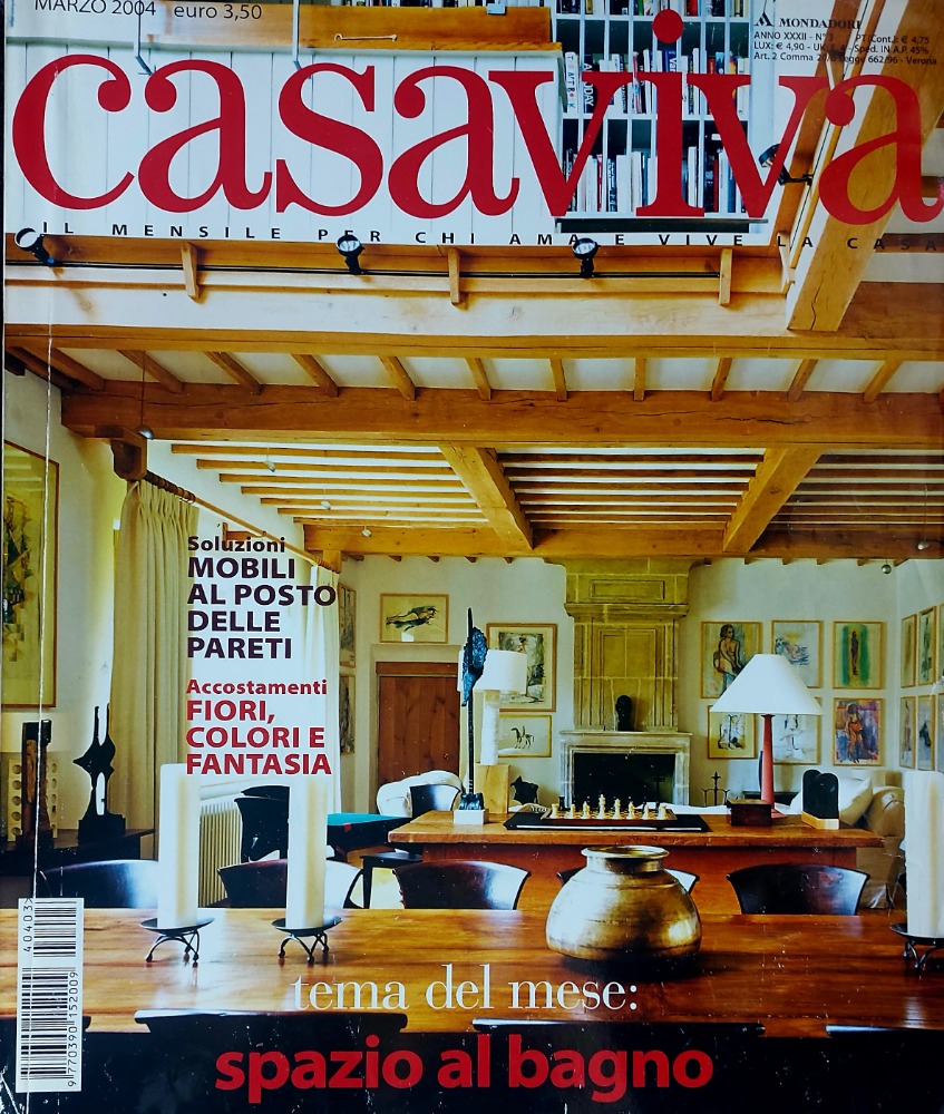 Casaviva
