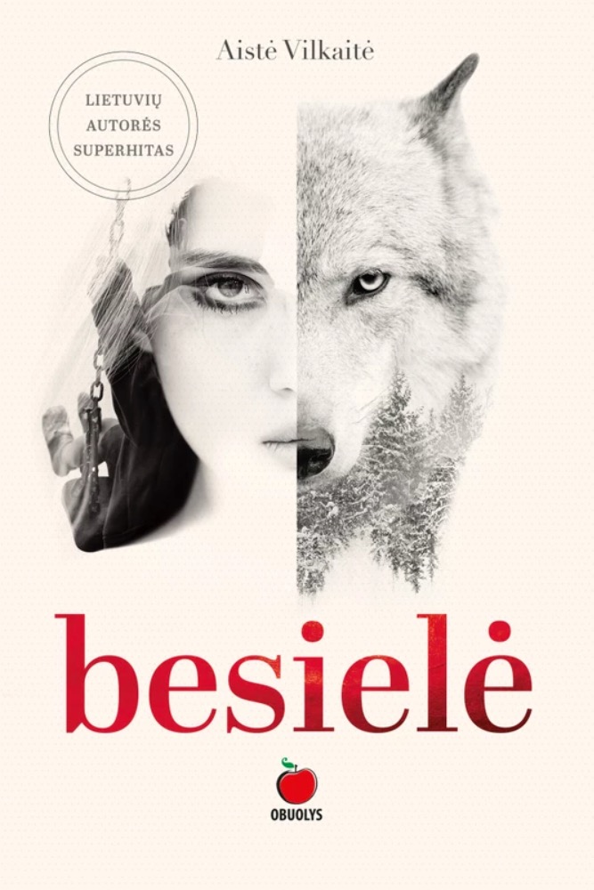 Besielė