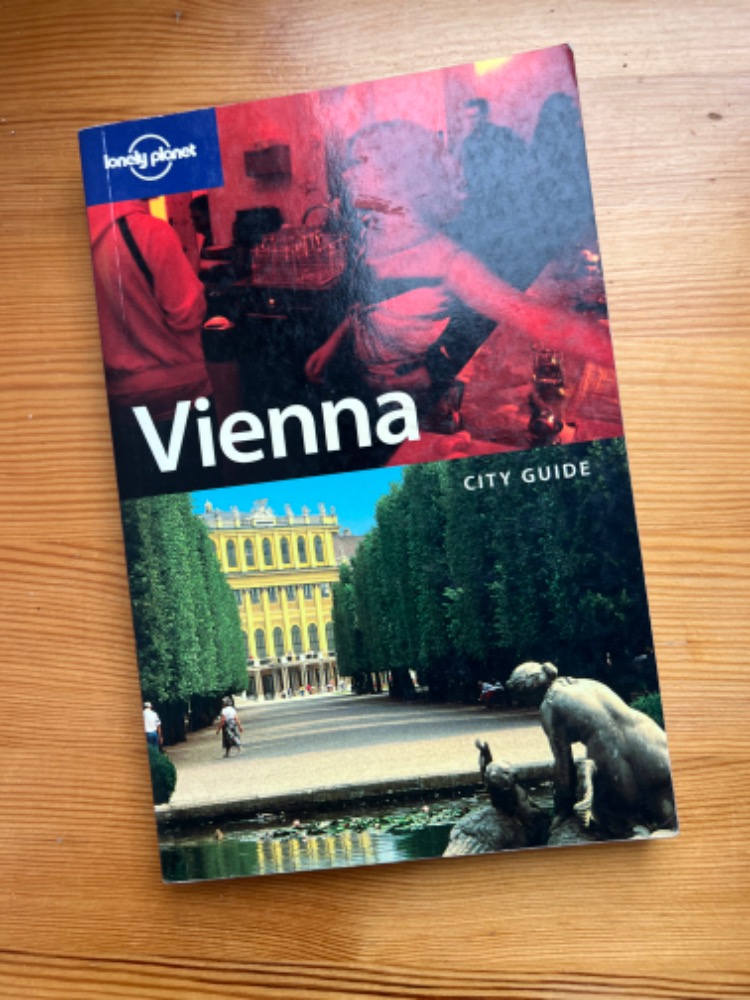 Vienna