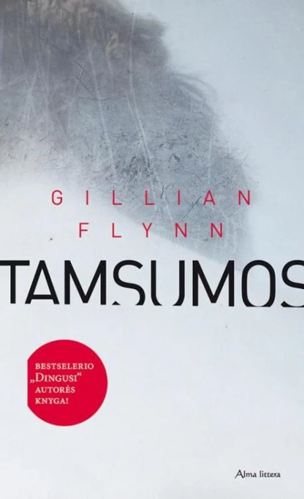 Tamsumos