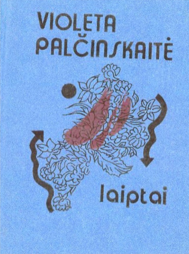 Laiptai