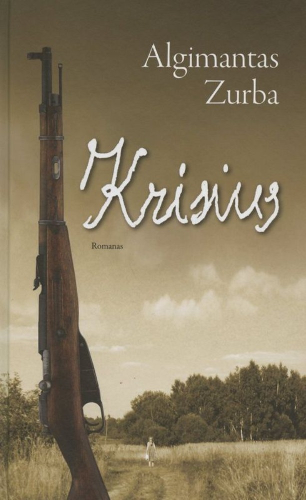 Krisius