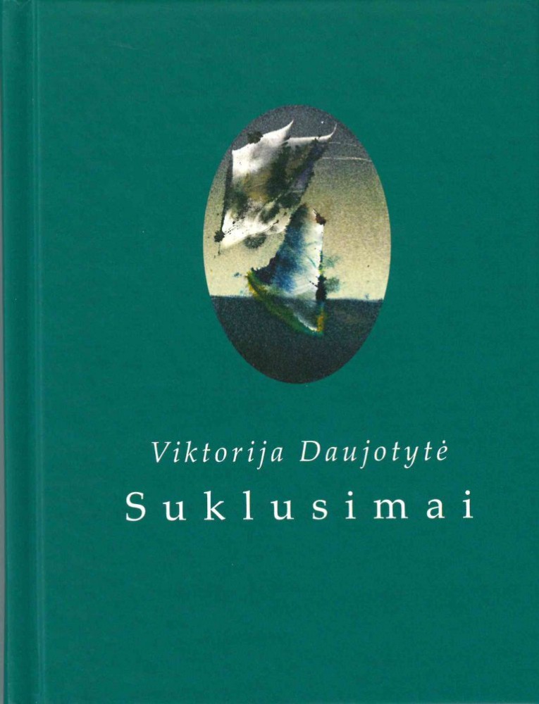Suklusimai