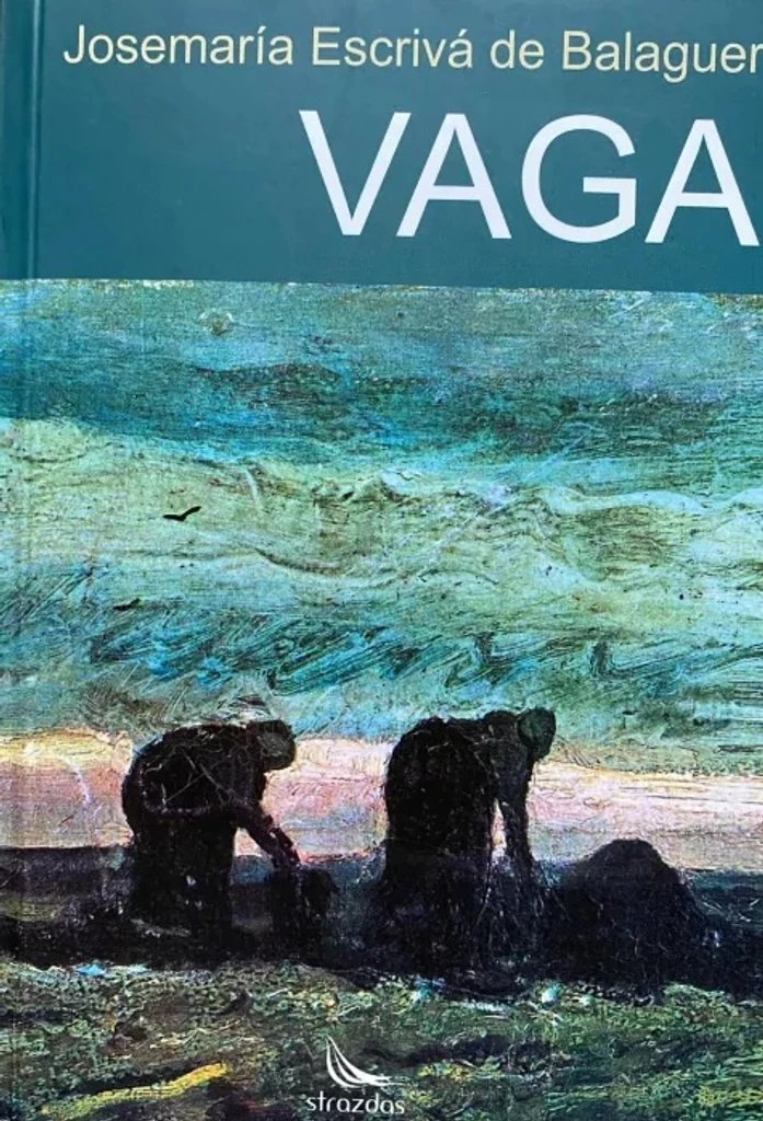 Vaga