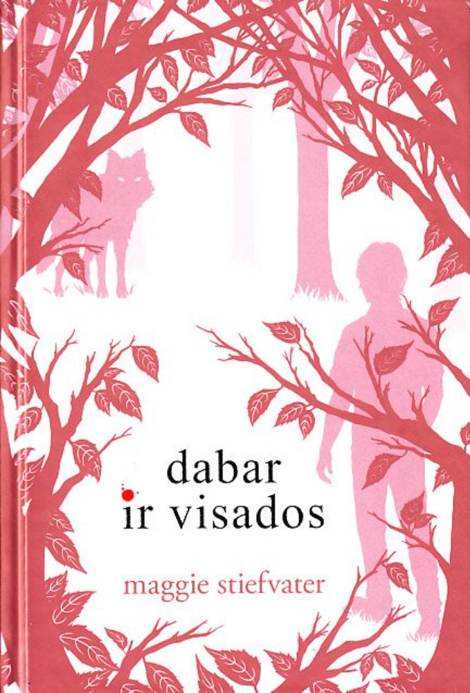 dabar ir visados