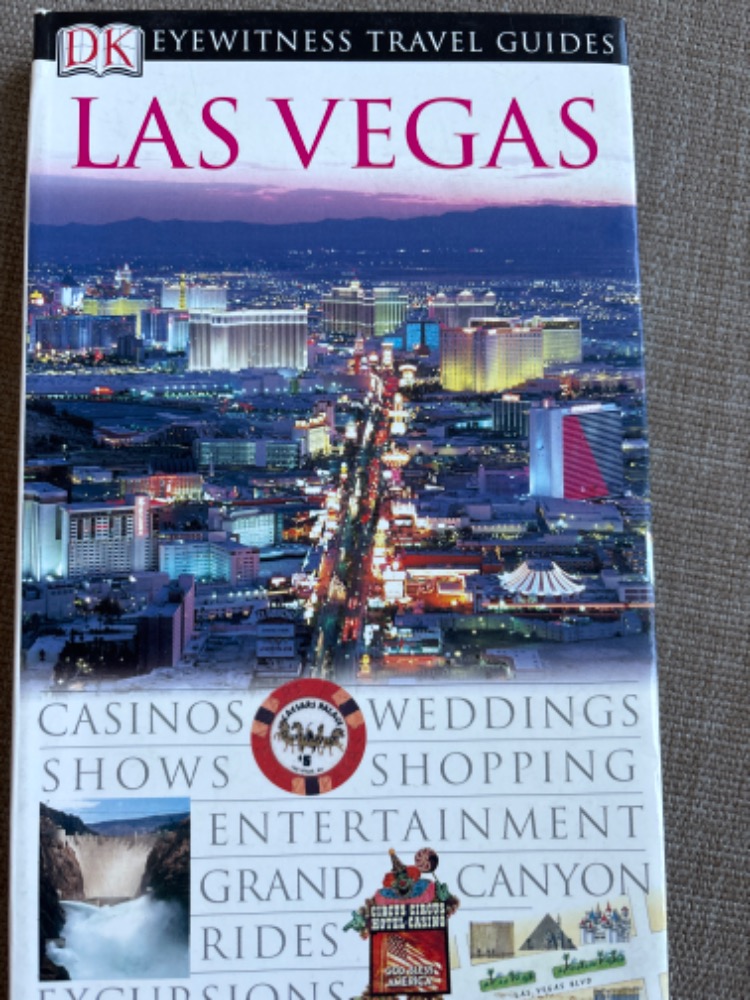 Las Vegas