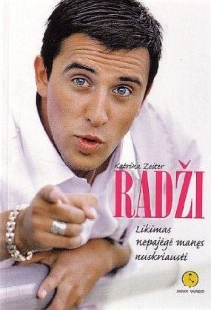 Radži