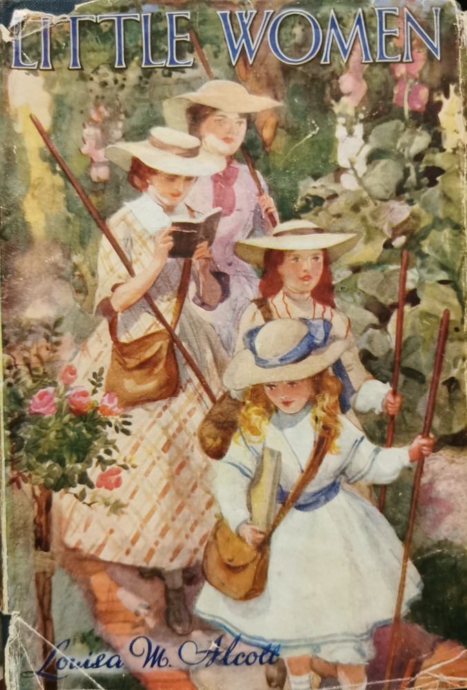 Little Women