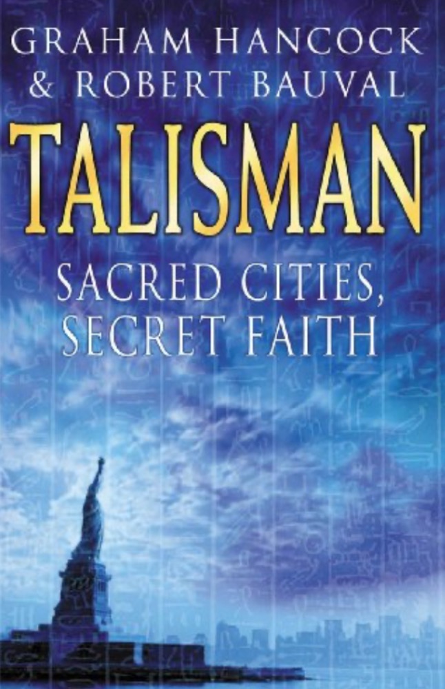 Talisman
