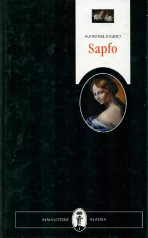Sapfo