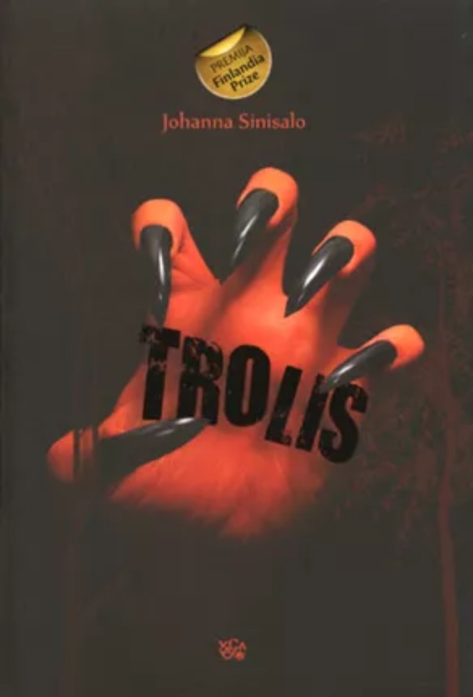 Trolis