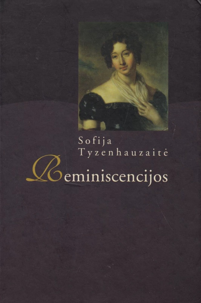 Reminiscencijos