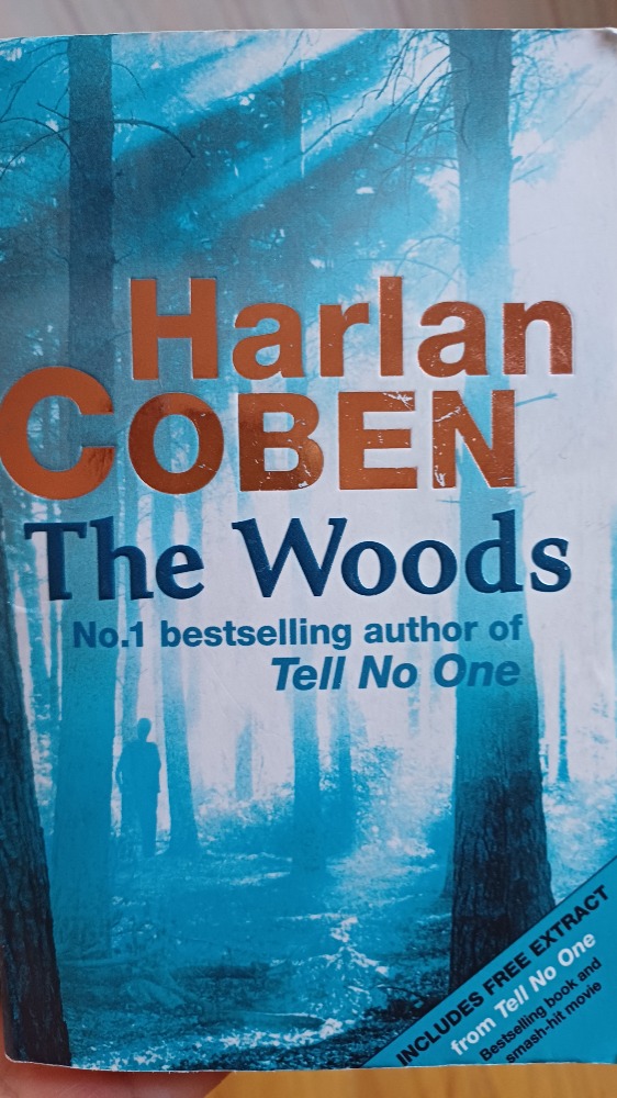 The Woods