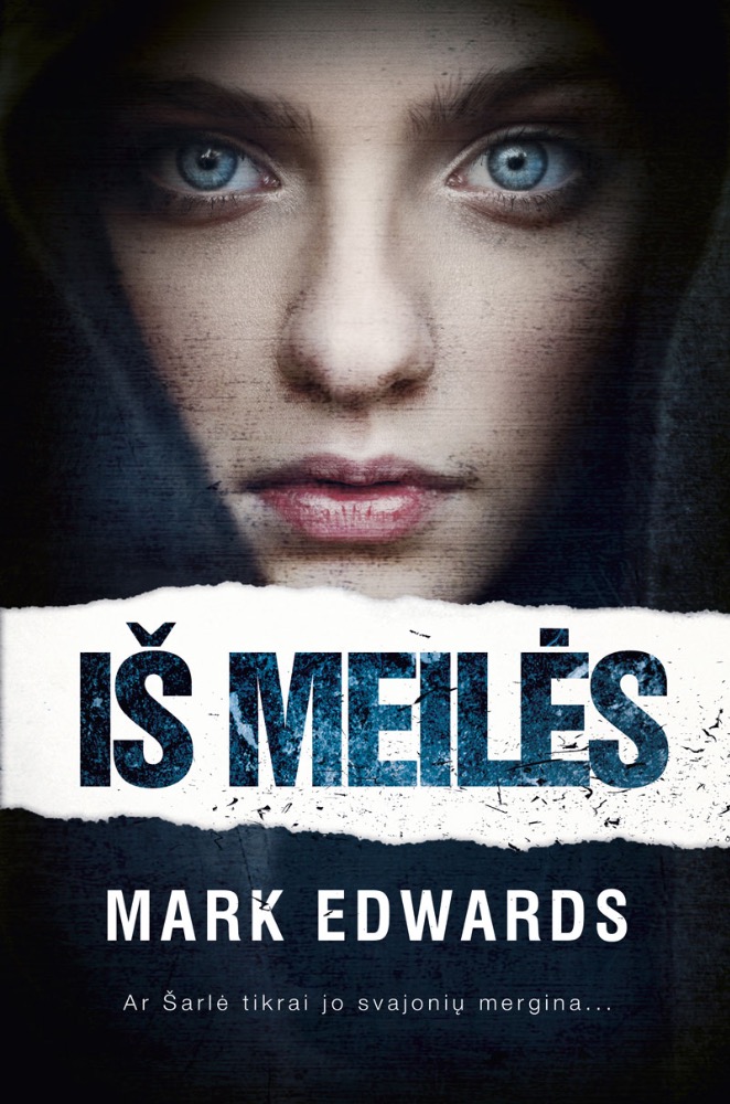Iš meilės