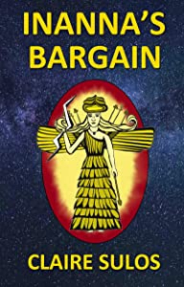 Inanna's Bargain