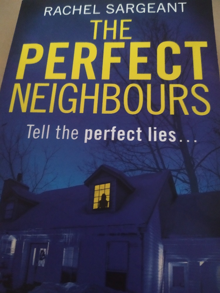 The Perfect Neighbours