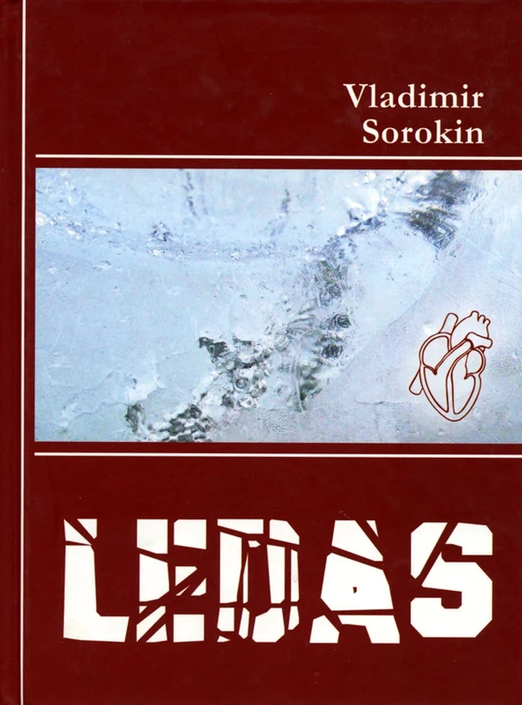 Ledas