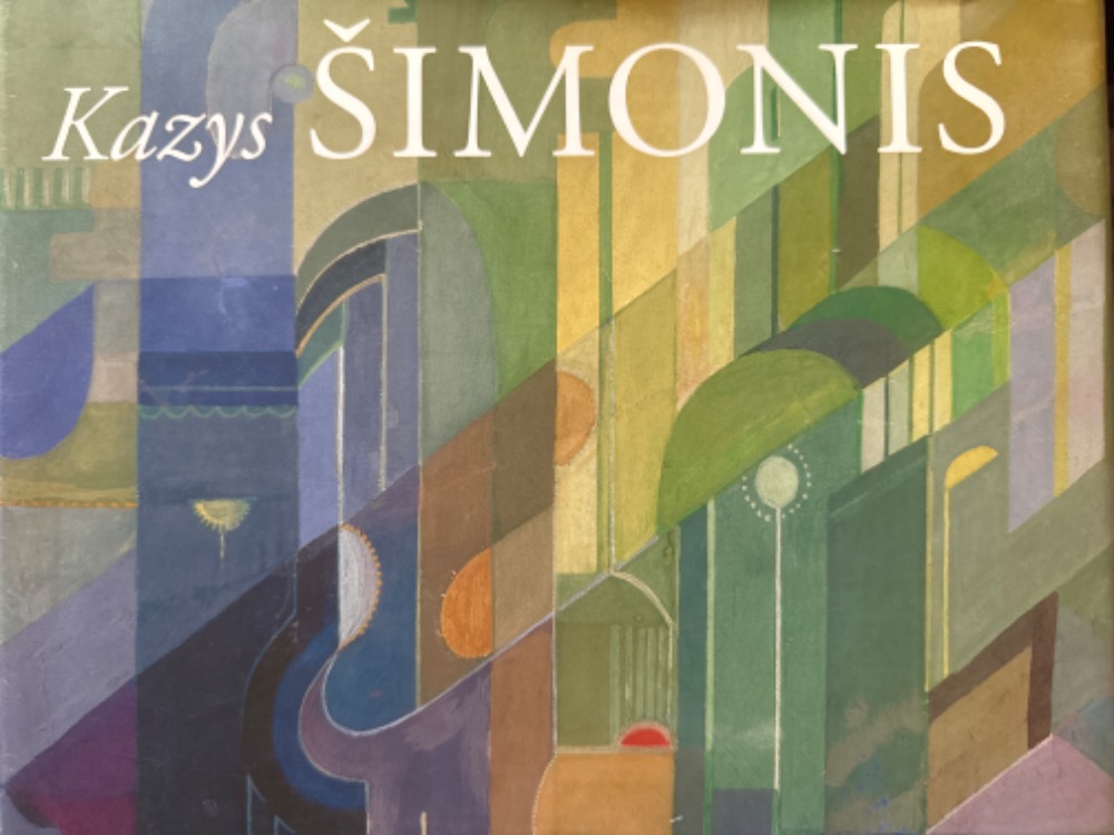 Kazys Šimonis