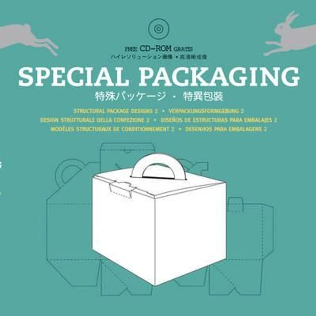 Special Packaging