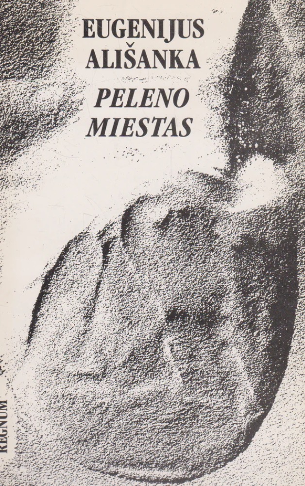 Peleno miestas