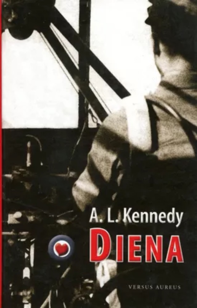 Diena