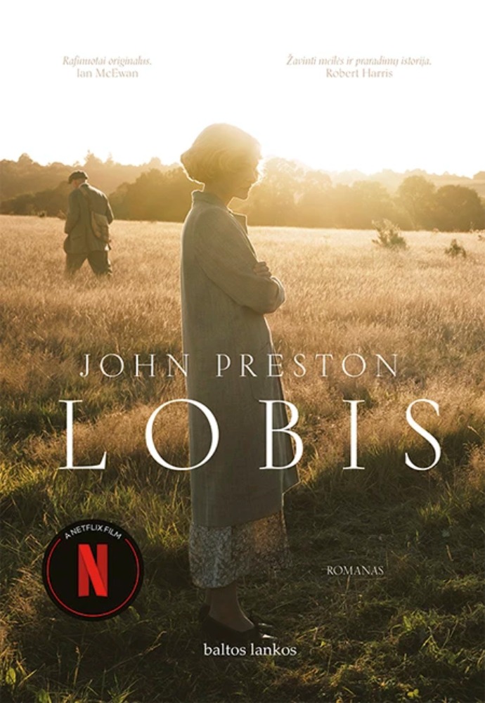 Lobis