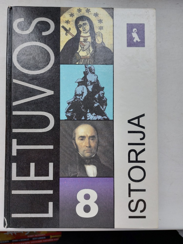 Lietuvos istorija nuo Liublino unijos iki 1863 - 1864 m. sukilimo