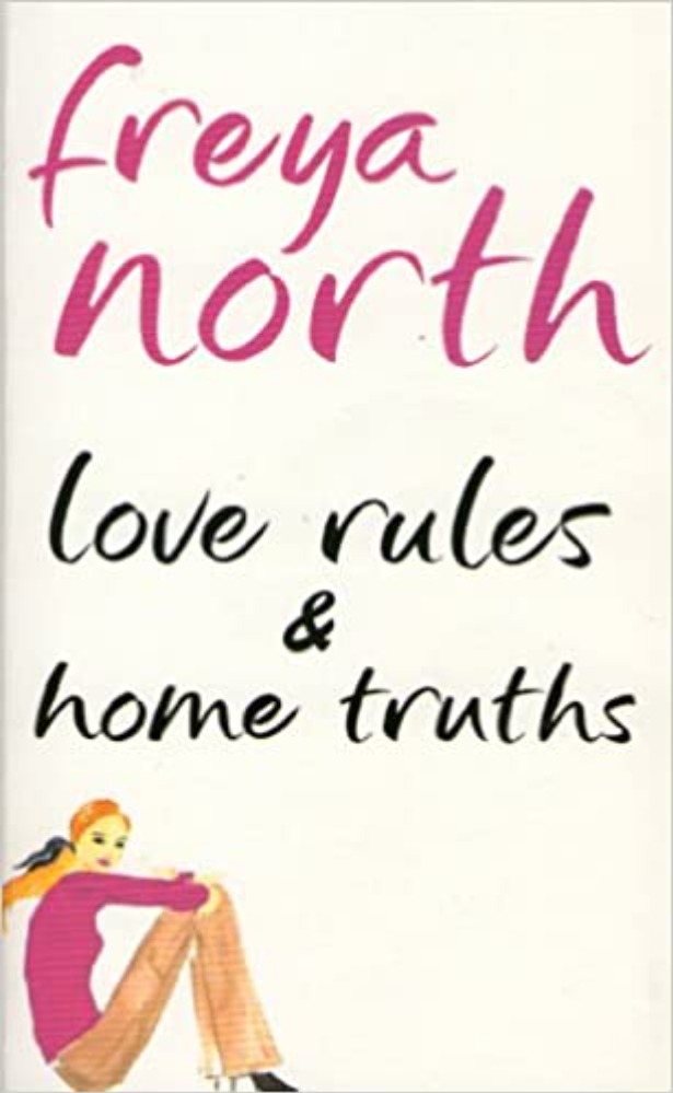 Love rules