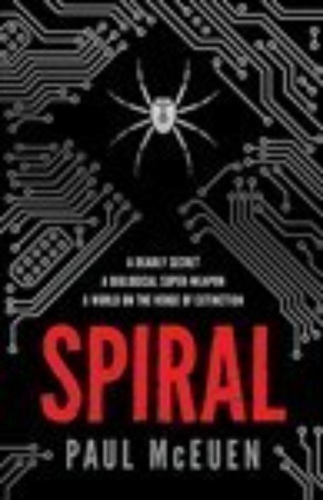 Spiral