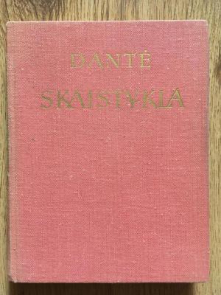 Skaistykla