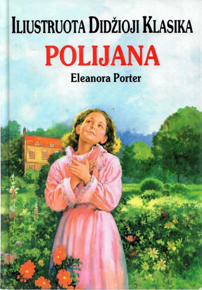 Polijana