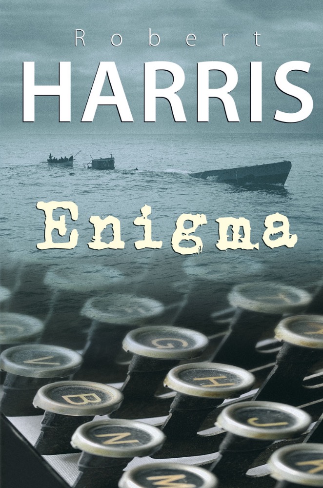 Enigma