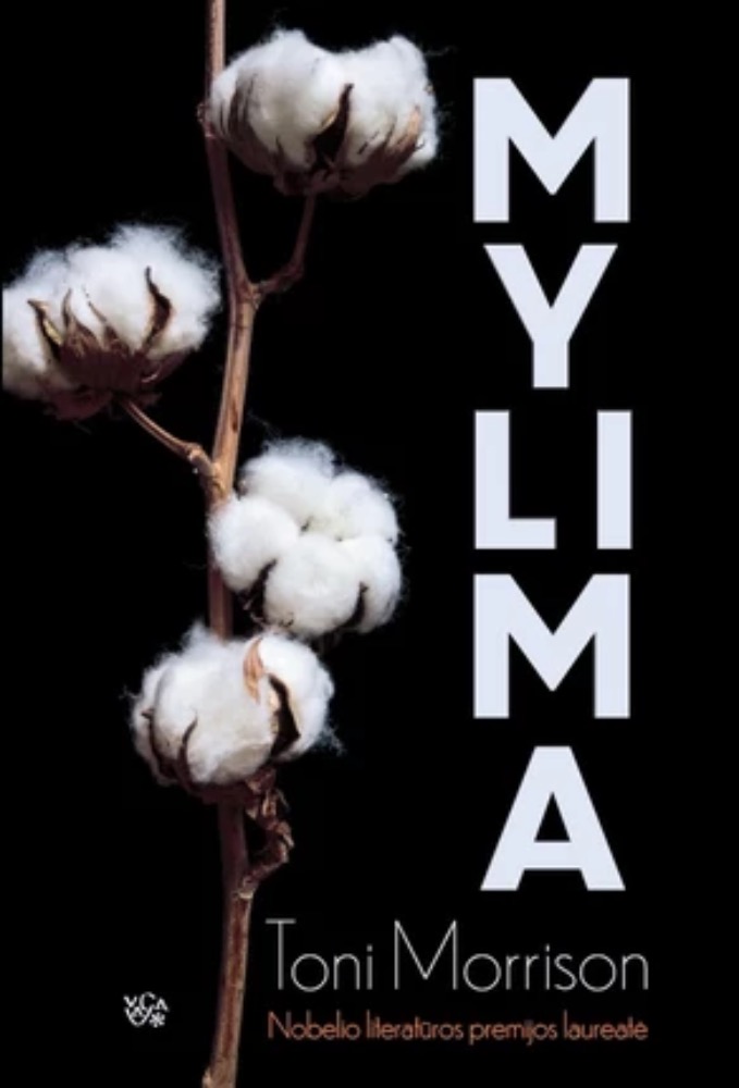 Mylima