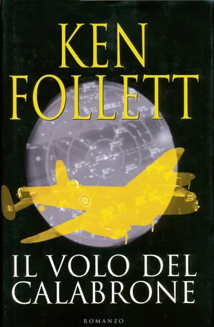 Il volo del calabrone