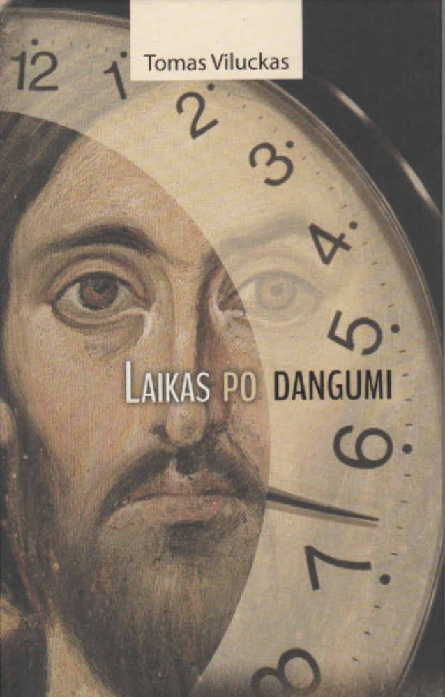 Laikas po dangumi