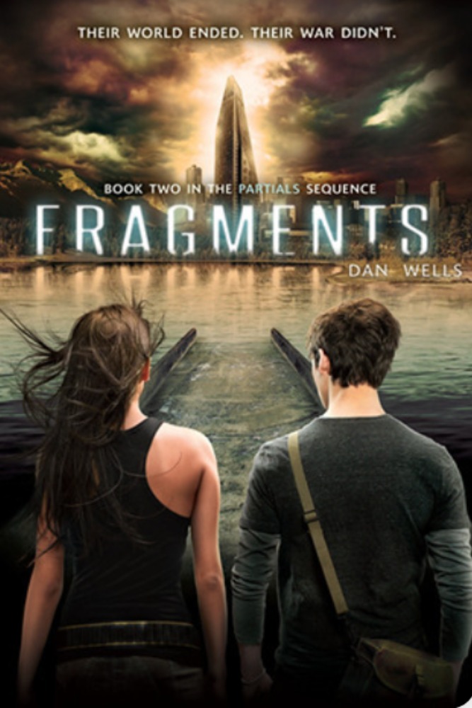 Fragments