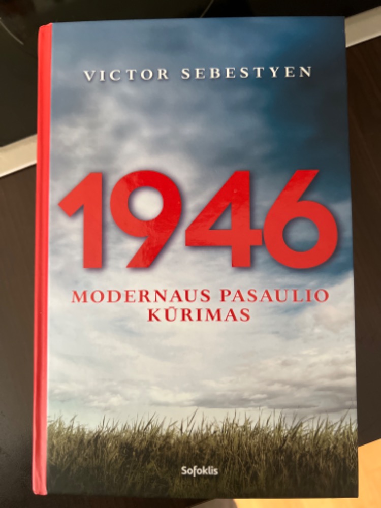 1946