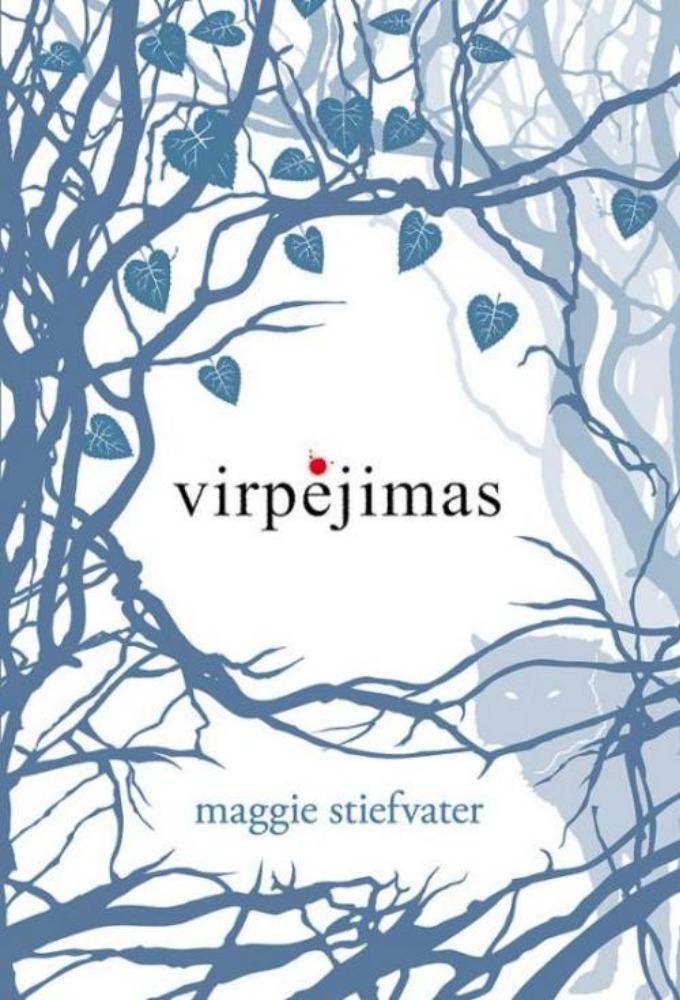 Virpėjimas