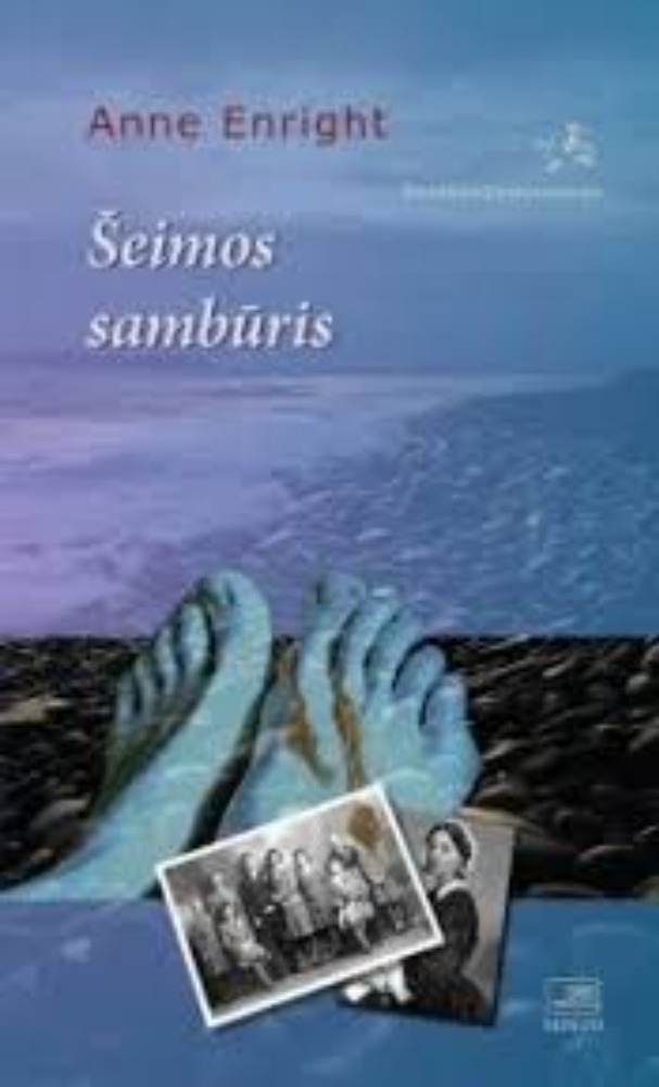 Šeimos sambūris
