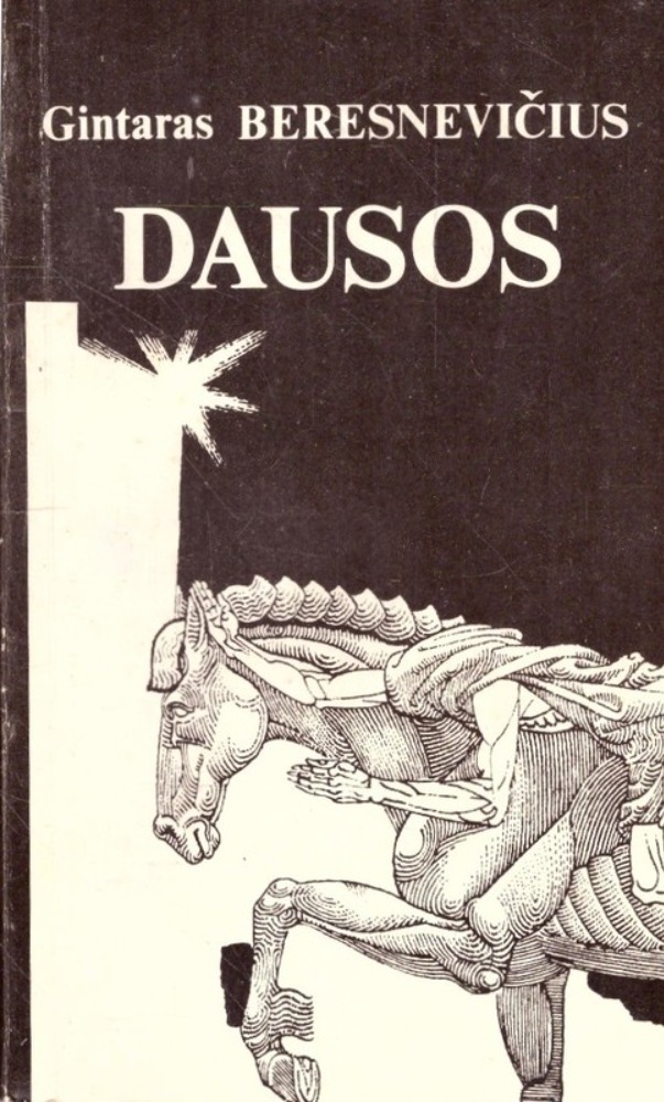 Dausos