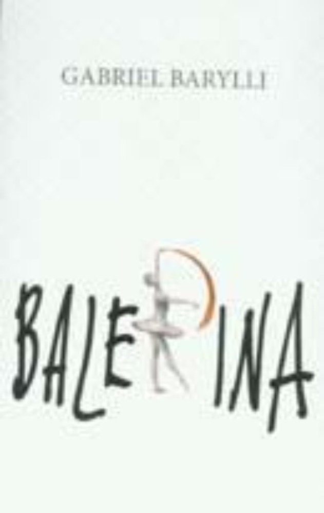 Balerina