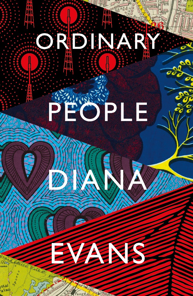 Ordinary people