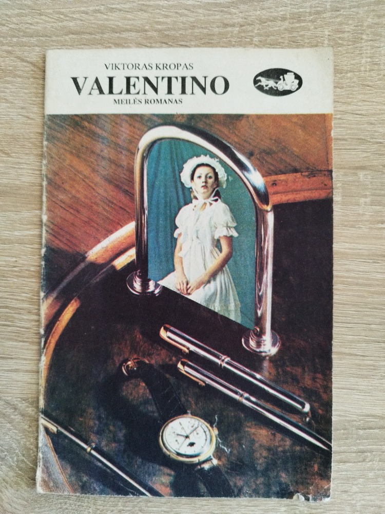 Valentino