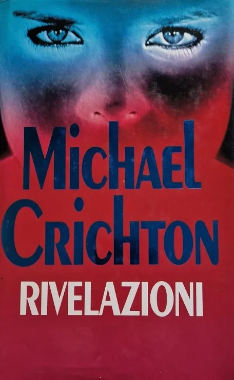 Rivelazioni