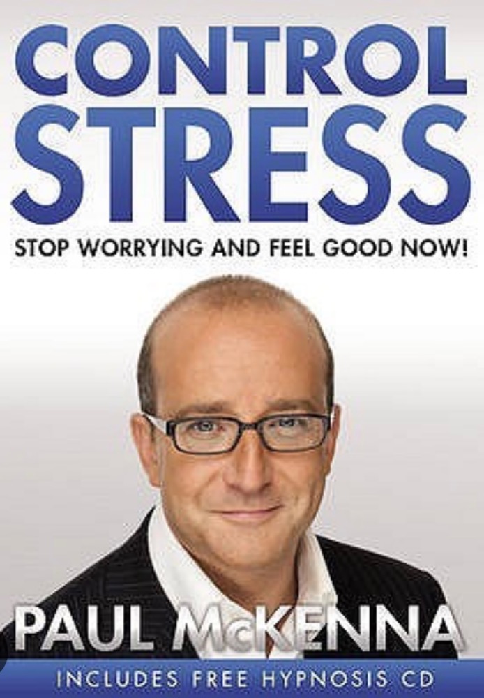 Control Stress