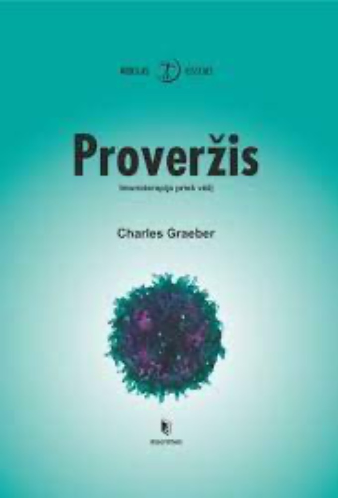 Proveržis. Imunoterapija prieš vėžį