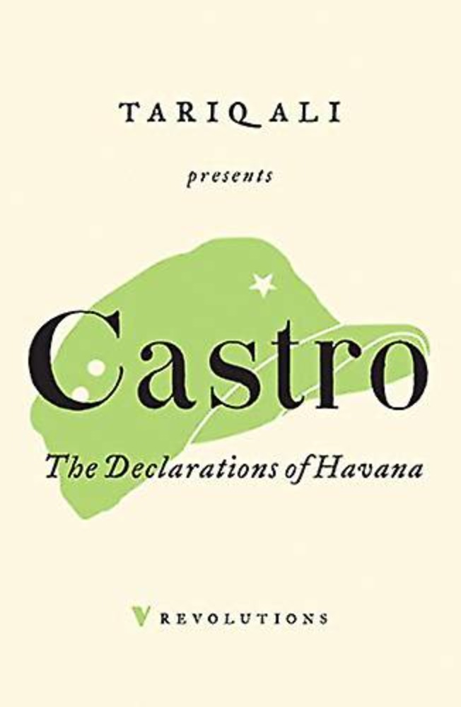 Castro