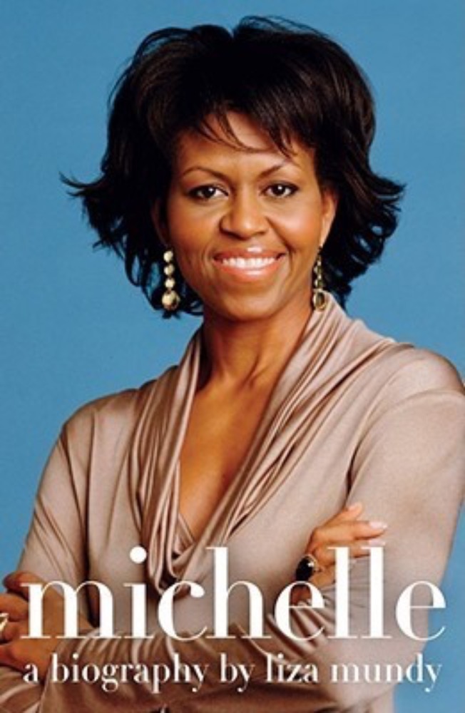 Michelle Obama