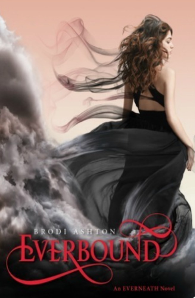 Everbound